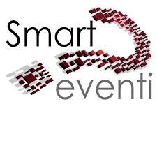 SMART EVENTI